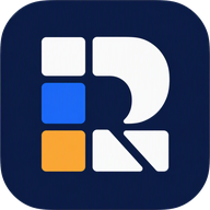 RentBlock