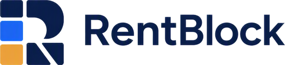 RentBlock
